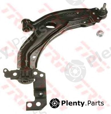 TRW part JTC1149 Track Control Arm