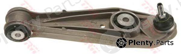  TRW part JTC1170 Track Control Arm