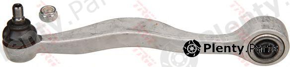  TRW part JTC142 Track Control Arm