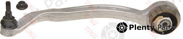  TRW part JTC348 Track Control Arm