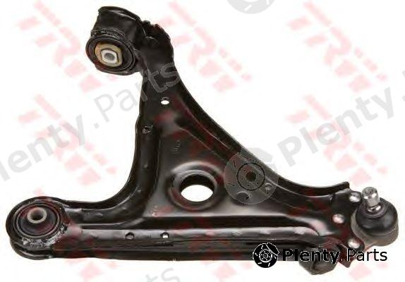  TRW part JTC926 Track Control Arm
