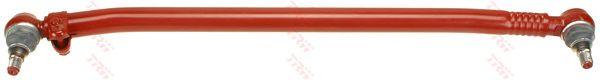  TRW part JTR3523 Centre Rod Assembly
