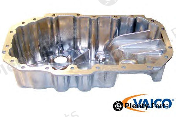  VAICO part V10-0446 (V100446) Wet Sump