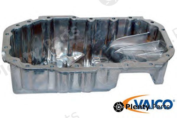  VAICO part V10-0447 (V100447) Wet Sump