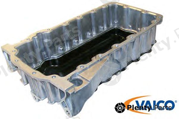 VAICO part V10-0448 (V100448) Wet Sump
