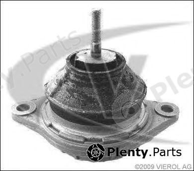 VAICO part V10-1277 (V101277) Engine Mounting
