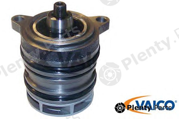  VAICO part V10-50064 (V1050064) Water Pump