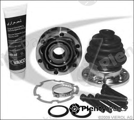  VAICO part V10-7277 (V107277) Joint Kit, drive shaft
