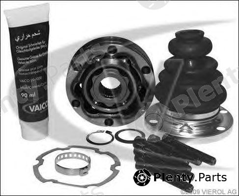  VAICO part V10-7279 (V107279) Joint Kit, drive shaft