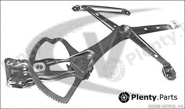  VAICO part V30-0883 (V300883) Window Lift