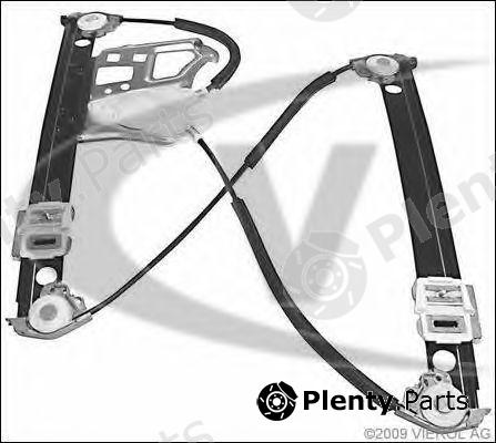  VAICO part V30-0893 (V300893) Window Lift
