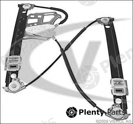  VAICO part V30-0895 (V300895) Window Lift