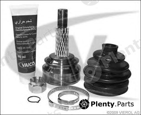  VAICO part V40-7200 (V407200) Joint Kit, drive shaft