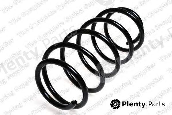  LESJÖFORS part 4004203 Coil Spring
