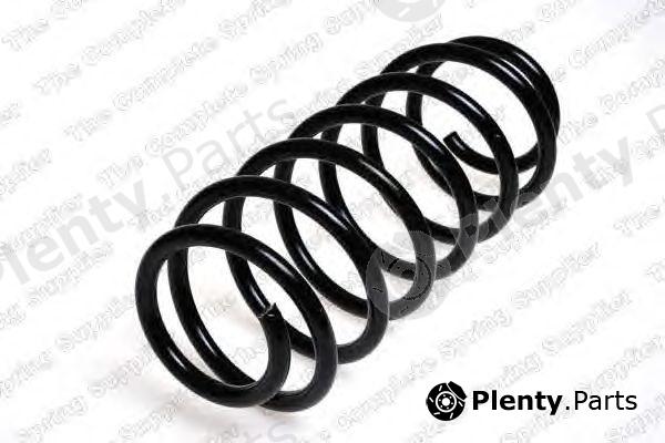  LESJÖFORS part 4004213 Coil Spring
