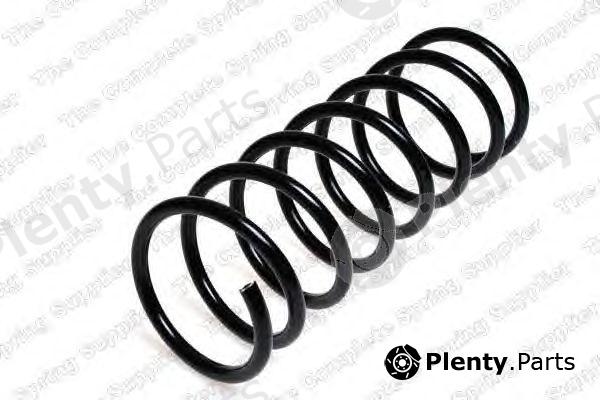  LESJÖFORS part 4008413 Coil Spring