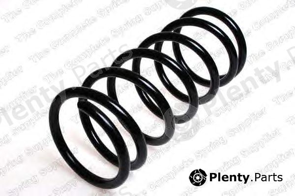  LESJÖFORS part 4026134 Coil Spring