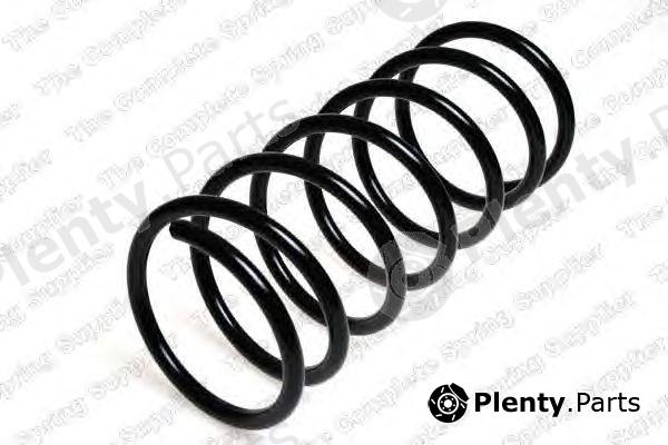  LESJÖFORS part 4066712 Coil Spring