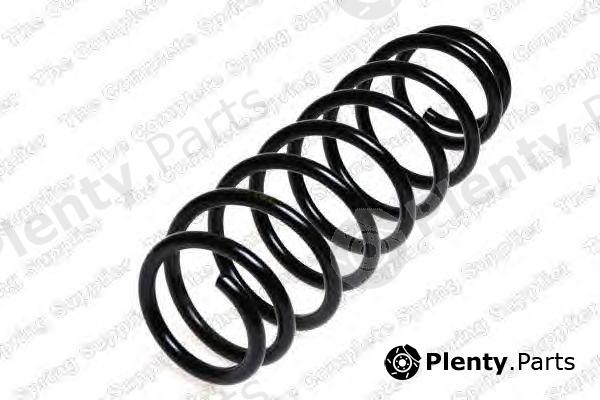  LESJÖFORS part 4088900 Coil Spring