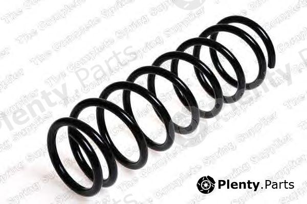  LESJÖFORS part 4088910 Coil Spring