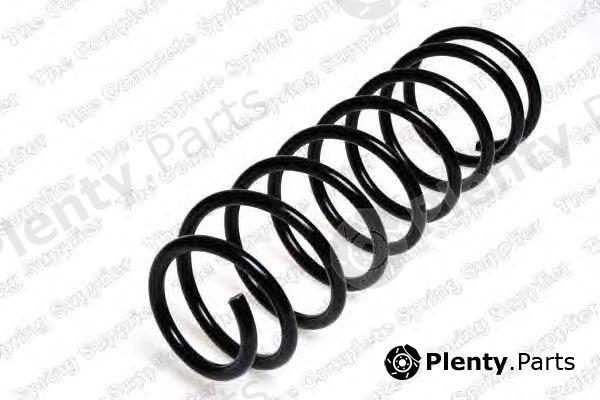  LESJÖFORS part 4092511 Coil Spring