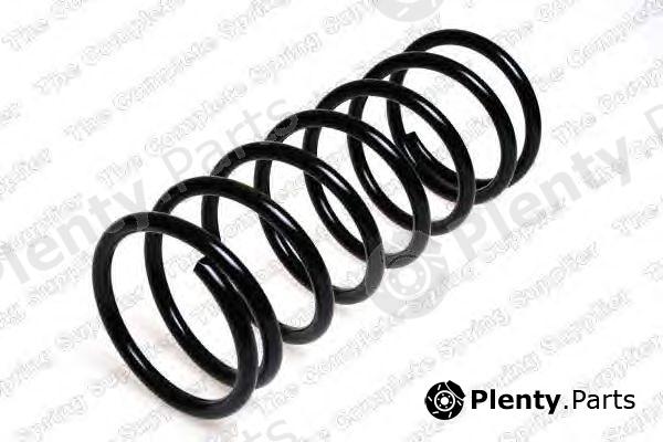  LESJÖFORS part 4092525 Coil Spring