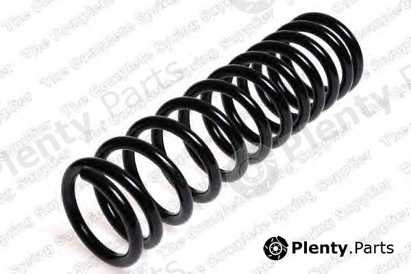  LESJÖFORS part 4227580 Coil Spring