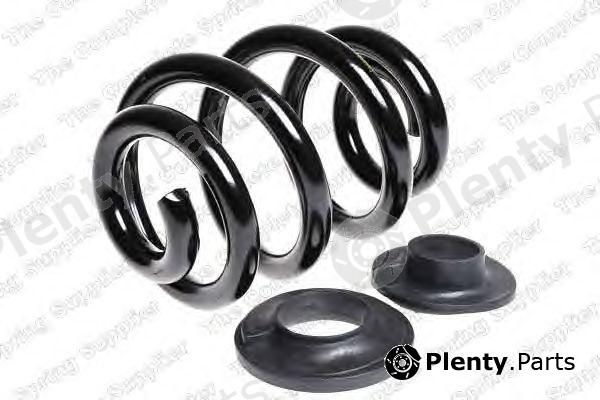  LESJÖFORS part 4295050 Coil Spring