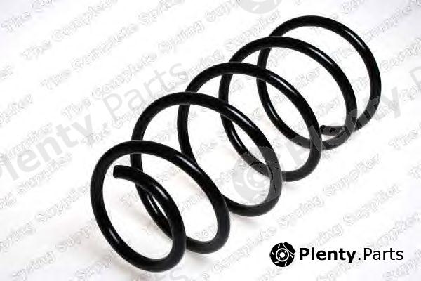  KILEN part 10700 Coil Spring