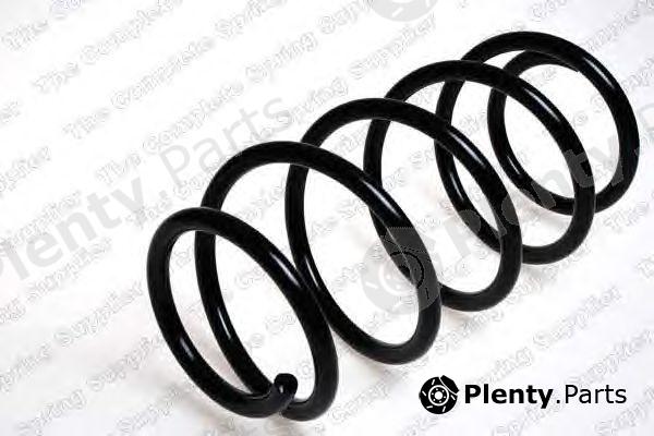  KILEN part 10450 Coil Spring