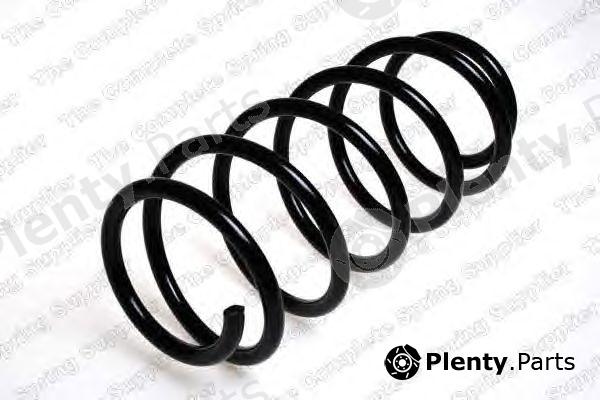  KILEN part 10160 Coil Spring