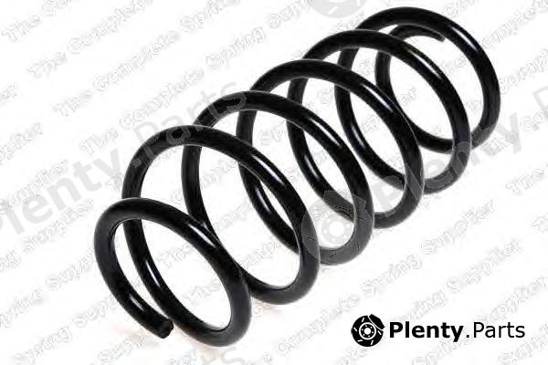  KILEN part 10220 Coil Spring