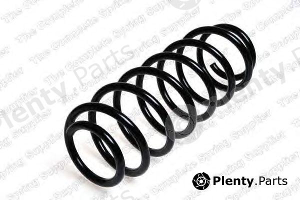  KILEN part 10300 Coil Spring