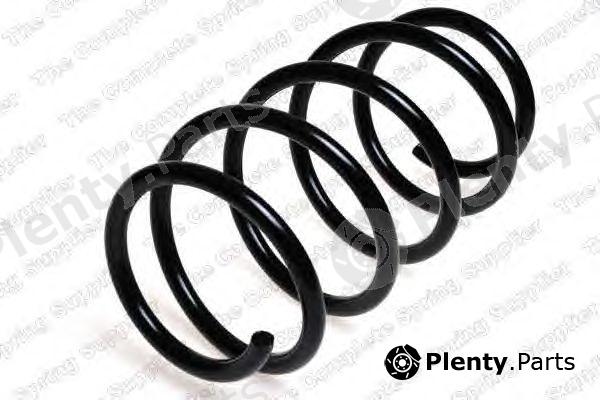  KILEN part 10510 Coil Spring