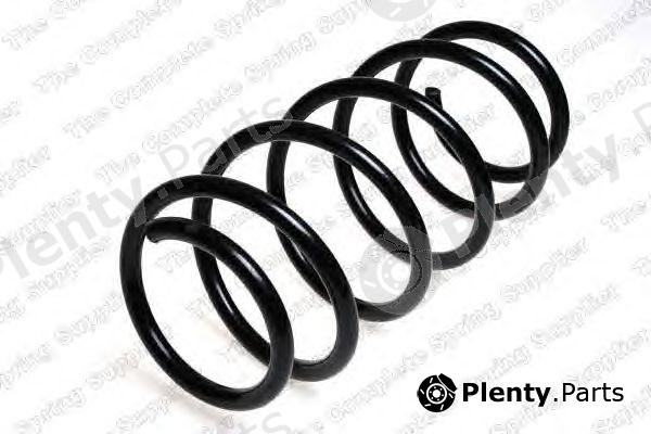  KILEN part 10540 Coil Spring