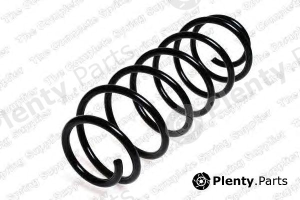  KILEN part 10050 Coil Spring