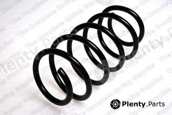  KILEN part 10189 Coil Spring