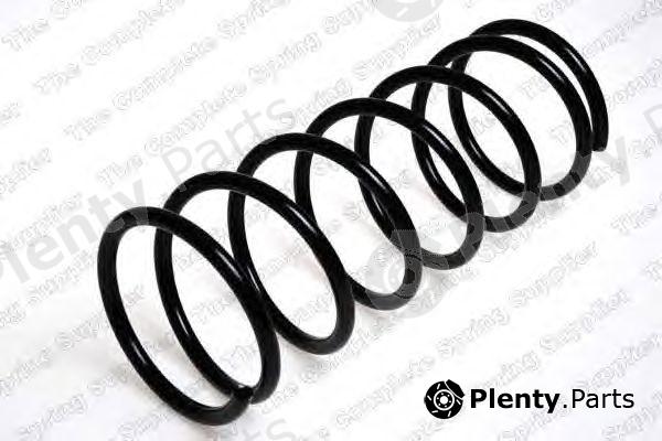  KILEN part 27010 Coil Spring