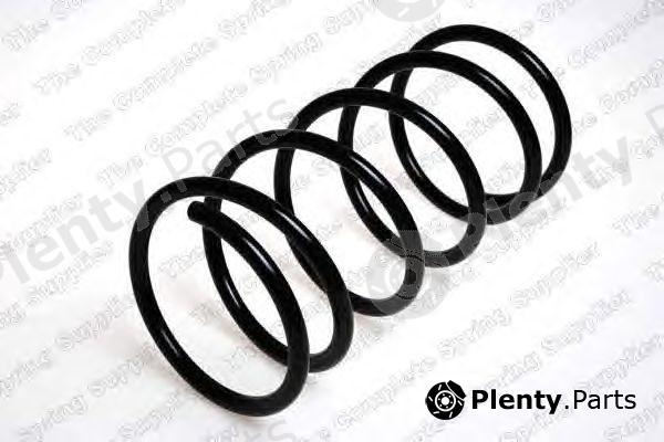  KILEN part 11040 Coil Spring