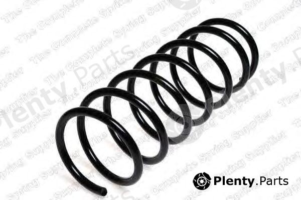  KILEN part 11100 Coil Spring