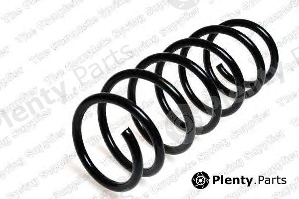  KILEN part 11300 Coil Spring