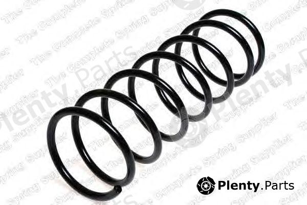  KILEN part 11023 Coil Spring