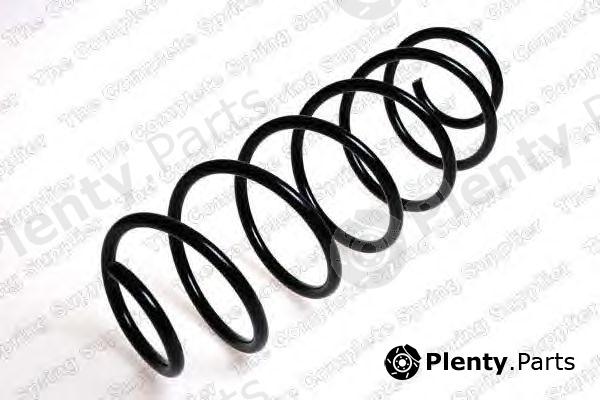  KILEN part 11445 Coil Spring
