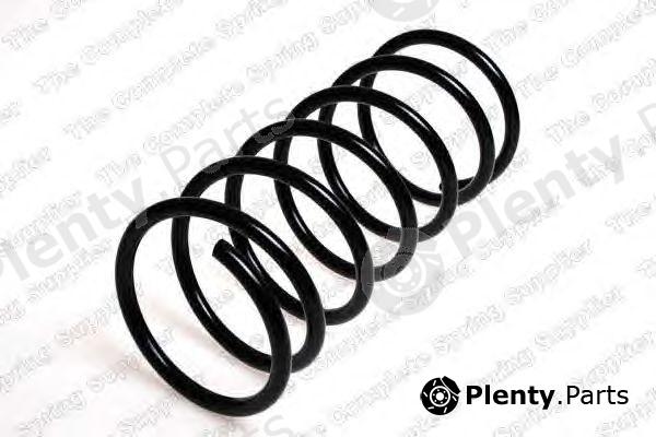  KILEN part 11447 Coil Spring