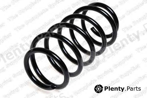  KILEN part 11601 Coil Spring