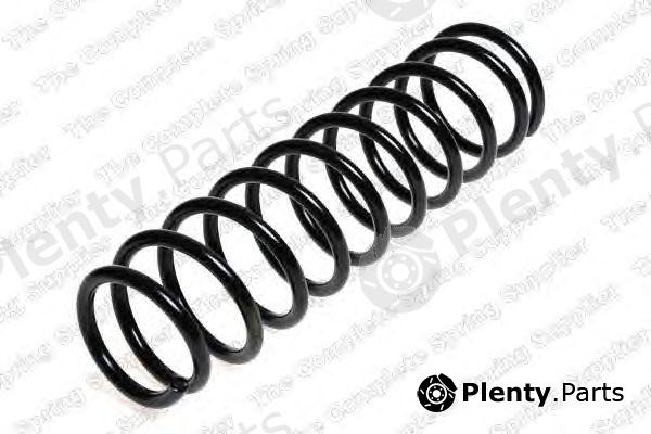  KILEN part 11608 Coil Spring