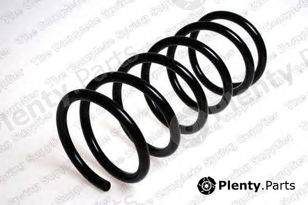  KILEN part 12130 Coil Spring