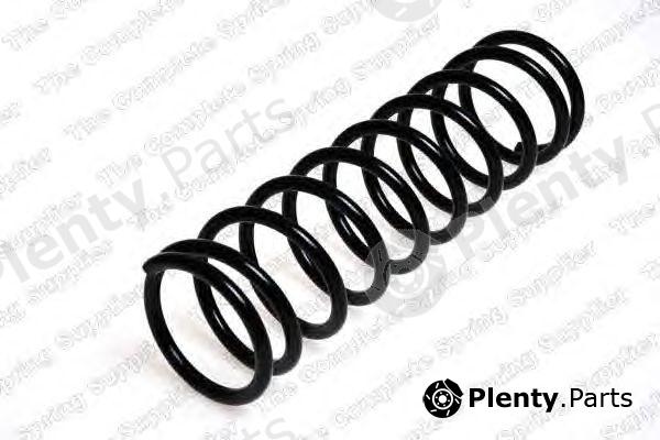  KILEN part 13080 Coil Spring