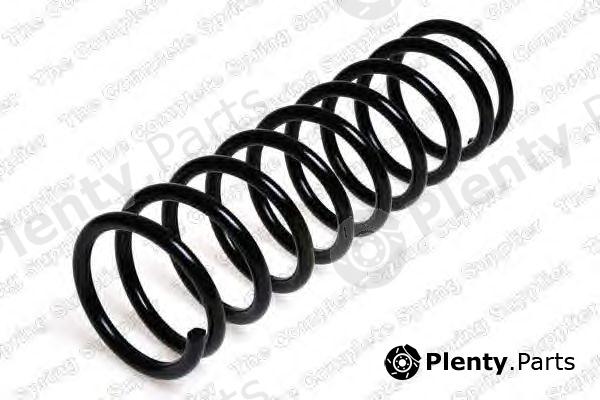  KILEN part 13090 Coil Spring