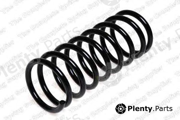  KILEN part 13100 Coil Spring